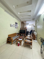 đỉnh cao! trần cung mặt ngõ thông, kinh doanh sầm uất, ô tô đỗ cửa, 10m ra phố, dân xây, 35m2*5t