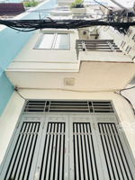 bán gấp! mỹ đình ô tô đỗ cửa, nhà đẹp, gần phố, dân xây, ở thích, gần trường các cấp, chỉ 6.9 tỷ