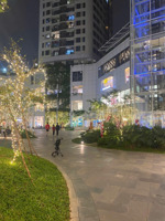 bán gấp căn hộ 3pn, 2wc, 113m2 tại indochina plaza hà nội, giá tốt nhất hiện tại