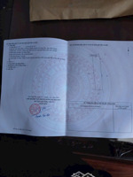 thu hồi vốn 200trịu 1 lô duy nhất