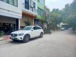 bán nhà yên lộ yên nghĩa hà đông dt sổ 36m xây mới 5 tầng 1 nhà ra oto giá 5.68 tỷ