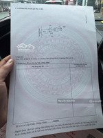 bán đất hẻm nhựa 5m ( 5 x 24 ) 60 thổ cư . phường phú lợi , tp , thủ dầu một , bình dương . 2,6 tỷ