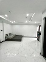 khai trương phòng xinh khu vực trịnh văn bô phương canh ở luôn