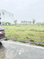 bán đất tdp kiểu, phường bích động, thị xã việt yên, bắc giang. 82,5m2, mt 5,5m. giá 4,3 tỷ