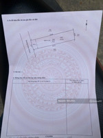 bán đất hẻm nhựa 4 x 18 ( 60m2 thổ cư ) phường phú thọ tp thủ dầu một bình dương giá bán : 1.850tr