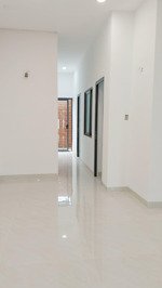 bán nhà đẹp phường tây nha trang (vĩnh ngọc cũ)