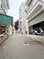 bán nhà 4 tầng mới xây lễ pháp, tiên dương, đông anh