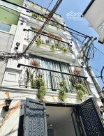 ngõ nông,an ninh tốt-cận kim ngưu-46m-9 tỷ 92