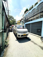 hxh thông - xô viết nghệ tĩnh p26 bt 3 tầng btct 50m - vừa ở vừa kinh doanh chỉ 8 tỷ