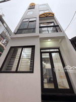 bán nhà đức giang 45m2 lô góc - sát bình minh garden - dân xây mới đẹp - nhỉnh 8 tỷ