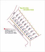 cc cần thanh khoản lô đất 102m² full thổ cư phú thịnh - xã kim anh - tp hà nội