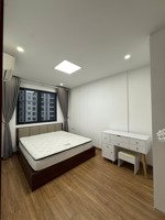 chủ quen gửi cho thuê căn hộ the matrix one tk 2pn, giá 23 triệu, 88m2, lê quang đạo