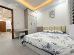 đẹp rẻ view thoáng căn hộ gần biển hud phước long nha trang 2pn 2wc tầng trung 2 tỷ hơn