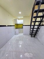 chỉ 2.4 tỷ - dtsd 40m2 - võ duy ninh - bình thạnh - nhà mới đẹp ở ngay - gần tuyến metro số 1