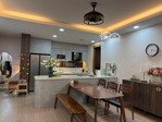 bán căn hộ 3pn, 180m2 tại dolphin plaza, giá siêu hời 16 tỷ vnd . thuế phí thương lượng .