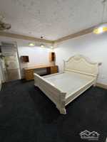 nhà trung tâm tân phú vườn lài , 78m2 ,ôtô nằm nhà-giá chỉ 8.xtỷ-3tầng -vị trí đẹp ở và kd 4x20