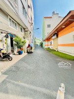 đất hẻm 1/ đường hoàng diệu gần tô vĩnh diện sát đại học ngân hàng sổ hồng khu trung tâm