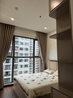 cho thuê căn 2n2wc toà h1 giá rẻ chỉ 10tr/th,tầng trung full nội thất