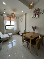 cho thuê căn hộ saigon intela 2-3pn 50-78m2 ở liền, nhà trống 5.5tr, full nội thất 6.8tr, 3 pn 8tr