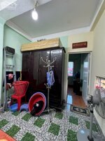 MẶT PHỐ PHAN ĐÌNH GIÓT HÀ ĐÔNG - VỊ TRÍ ĐẸP KINH DOANH MỌI LOẠI HÌNH: DT 90M2 GIÁ 25.5 TỶ