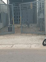 bán nhà thổ cư chính chủ, vị trí đẹp, giá 1,9 tỷ thương lượng