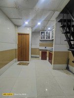 cho thuê nhà gần đại học luật 5tr/ tháng