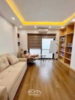 bán nhà riêng phố trung kính, cg, nhà mới ở ngay, 40m2, 5 tầng, 3pn, 4wc, tài chính nhỉnh 9 tỷ