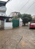 phúc lợi long biên, chỉ nhỉnh 7 tỷ lô đất, ô tô 7 chỗ thông, gần ô tô tránh, trường học các cấp