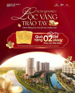 trellia cove - phân khu căn hộ cao cấp nhất khu đô thị mizuki park trực tiếp chủ đầu tư nam long