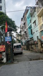 cực hiếm! hồ tùng mậu phân lô 2 thoáng vĩnh viễn, ôtô đỗ cửa, ngõ thẳng tắp, sổ đẹp, nở hậu tài lộc