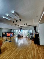 bán căn hộ chung cư m5 nguyễn chí thanh , ban công hướng mát , nhà còn mới , tầng đẹp , view thoáng