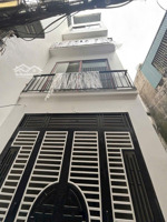 bán 1 căn độc lập tại phú viên - bồ đề - long biên - hà nội