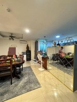 cc vip hà đô khu hiếp nhà bán ,giáp phú nhuận ,bv 175 ,đh văn lang , công nghiệp ,cv gia định