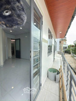 nhà hẻm xe hơi xe vào nhà giá giảm mạnh hồ học lãm, an lạc, bình tân