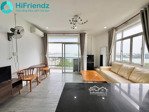 cho thuê cc mini giá siêu hời, 7,5 triệu, 50m2 tại ung văn khiêm, bình thạnh, hcm