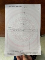 bán nhà riêng tại ngõ 39, linh lang, 30,5 tỷ, 80m2, uy tín hot!