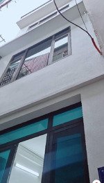 nhà đẹp 4 tầng mới đẹp
ở tại đa tốn bát tràng gia lâm hai mặt thoáng