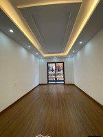 nhà đẹp ở ngay - 5 tầng - lô góc - kinh doanh - ô tô chạy vòng quanh - quy hoạch ổn định - dễ thanh