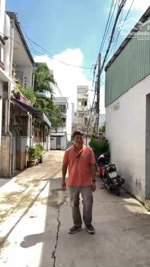 bán nhà hẻm xe hơi hồ xuân hương bth, 4 tầng, mặt tiền khủng, nở hậu tài lộc, tròn 9 tỷ