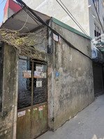 bán nhà định công hoàng mai dt 79m x c4 x mt 5,6m giá 14,8 tỷ có thương lượng