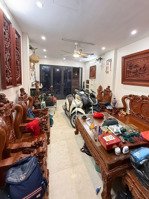 phân lô kim đồng giáp bát - ô tô đỗ cửa ngõ thông - 20m ra ô tô tránh -2 mặt thoáng 15.x tỷ