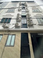 bán nhà lê trong tấn hà đông dt 138m x 6t x mt 10m giá 31 tỷ có thương lượng