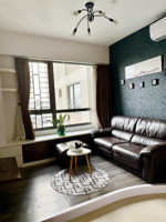 cho thuê căn hộ t3b- chung cư masteri thảo điền