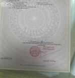 CHÍNH CHỦ BÁN 113M2 ĐẤT FULL THỔ CƯ OTO TRÁNH GIÁ CHỈ 450TR