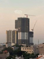 khai xuân nhận 1 chỉ vàng, 1pn + giá 2,7 tỷ, 2pn1wc giá 3 tỷ, 2pn2wc 3tỷ592 full vat miễn lãi 3 năm