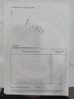 chính chủ bán đất đường d2 kdc phúc đạt giá rẻ