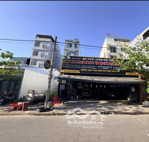 hàng hot!! cặp đất an thượng 40 - ngang 10m - view công viên - đang cho thuê giữ đất