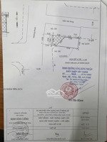 bán nhà mặt phố 12, đường đông hưng thuận 31, 6,2 tỷ, 42m2, uy tín