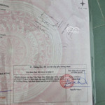 bán gấp, lô góc phùng hưng, 155m2, thanh khê, đà nẵng