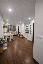 chính chủ cần bán căn 2n 2vs 65m2 tầng trung đẹp, view thành phố tại chung cư homeland